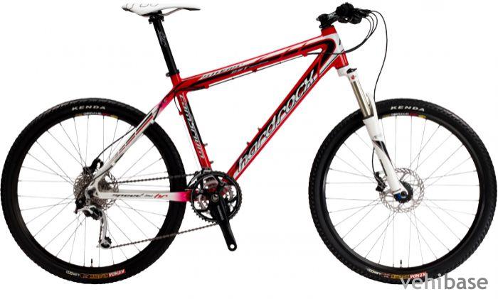 Hard Rocx Cambrium