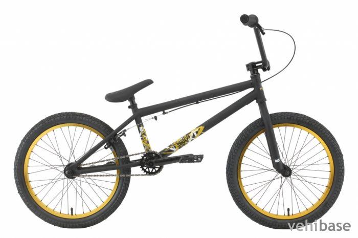 Haro 300.1