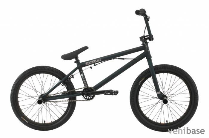 Haro 350.2