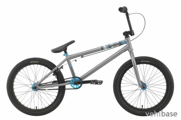 Haro 400.1
