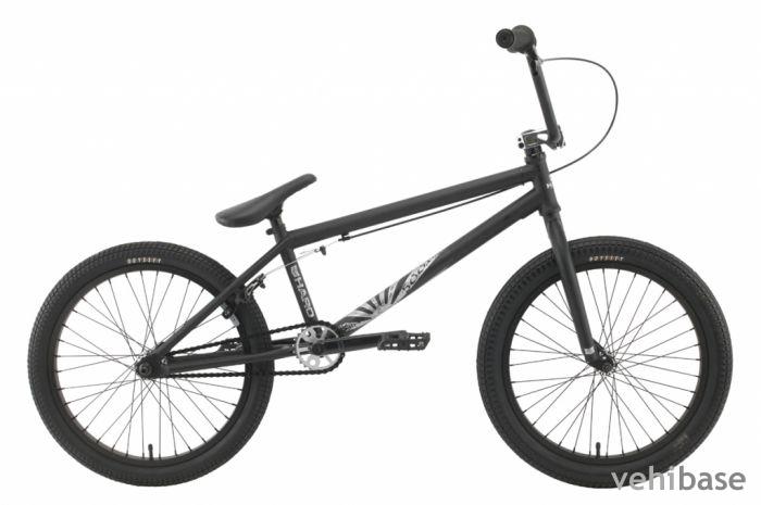 Haro 500.1