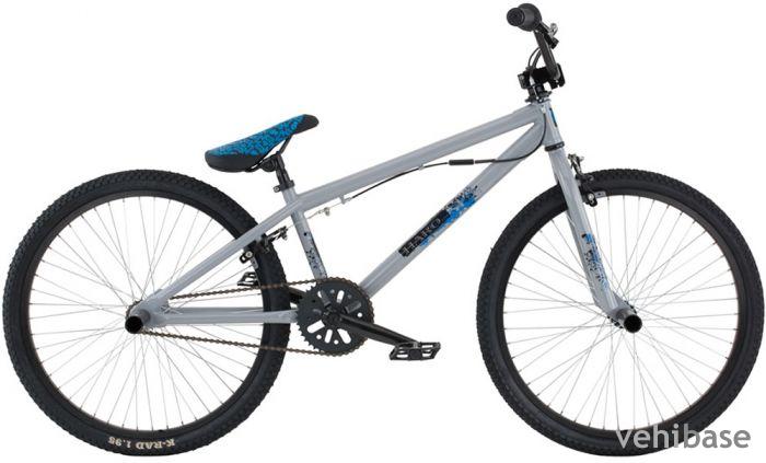 Haro F24