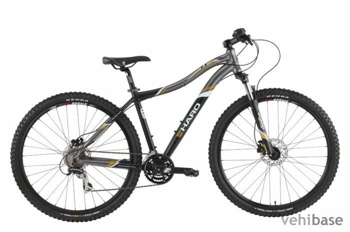 Haro Flightline 29 Sport
