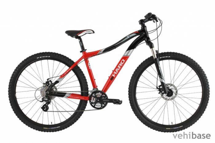 Haro Flightline 29 Two