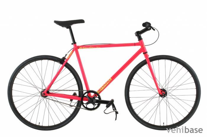 Haro Projekt