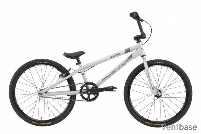 Haro Race Expert