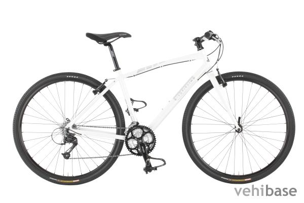 Haro Roscoe
