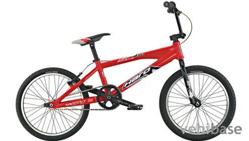Haro SX Comp XL