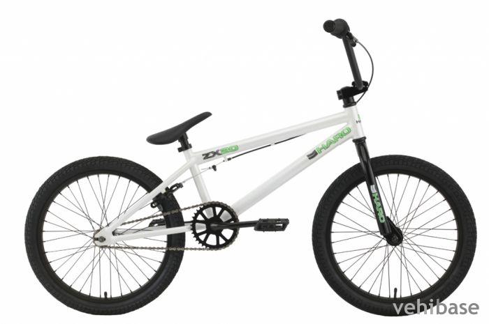Haro ZX20