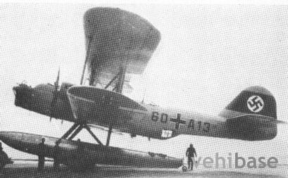 Heinkel He 59