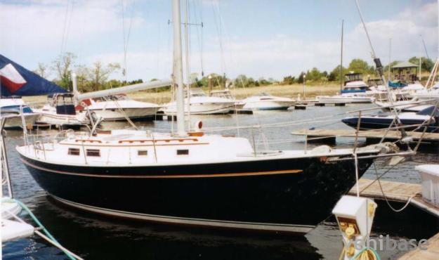 Hinterhoeller Niagara 35
