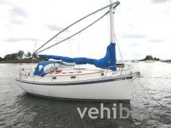 Hinterhoeller Nonsuch 26