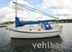 Hinterhoeller Nonsuch 26