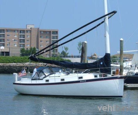 Hinterhoeller Nonsuch 324