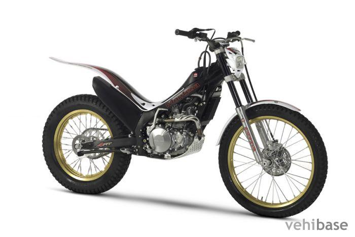 HM Cota Repsol