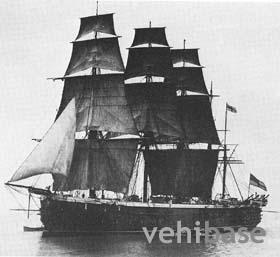 HMS Agincourt
