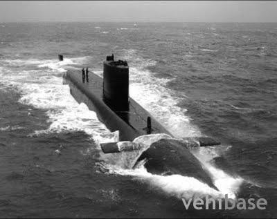 HMS Resolution