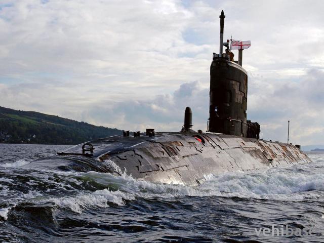 HMS Superb