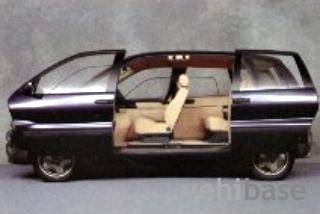 Hobbycar Passport