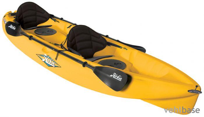 Hobie Kona