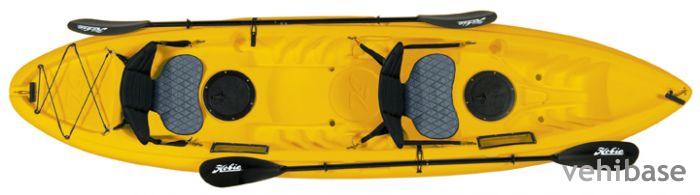Hobie Kona