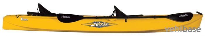 Hobie Kona