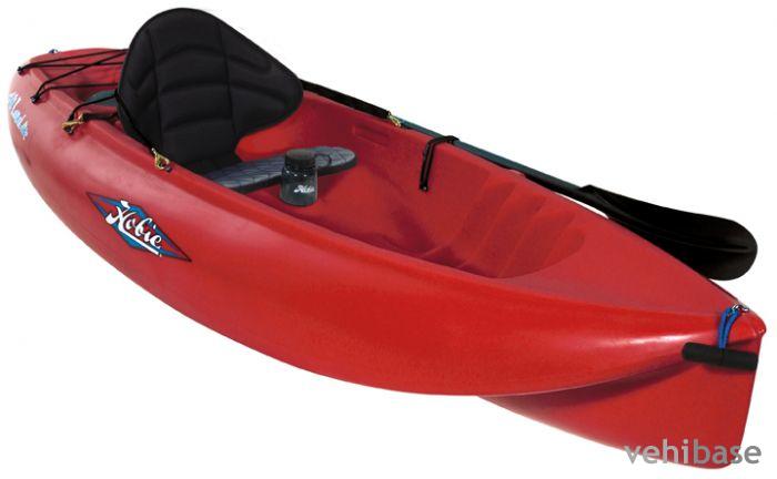 Hobie Lanai