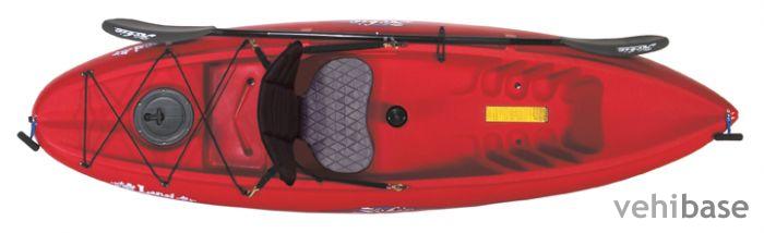 Hobie Lanai