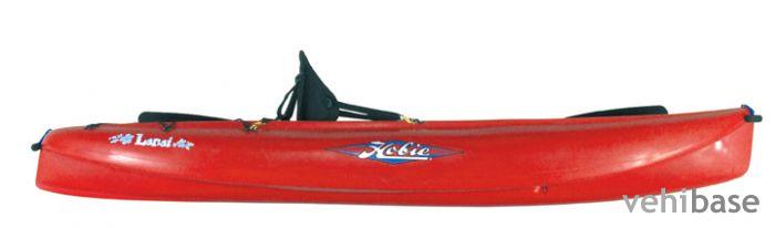 Hobie Lanai