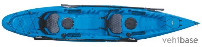 Hobie Odyssey