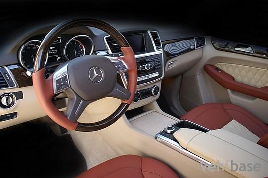 Hofele Design ML Starcruiser