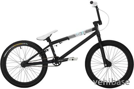 Hoffman Ontic EC