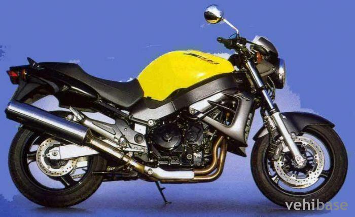 Honda X-Eleven