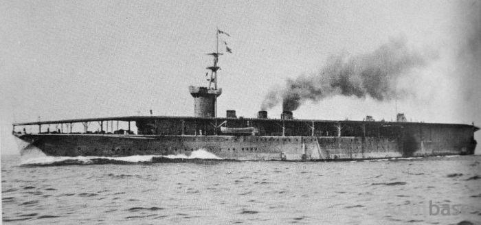 Hosho