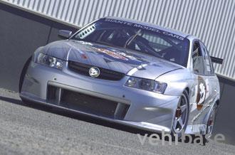HSV K2