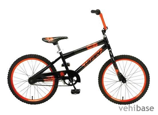 Huffy Rock-It