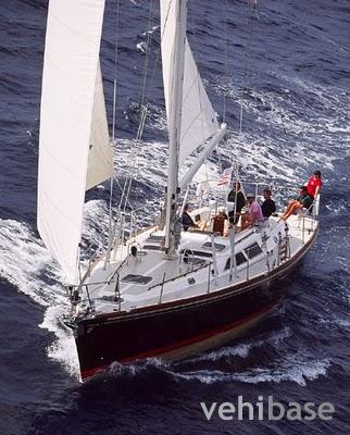 Hylas 54