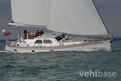 Hylas 66
