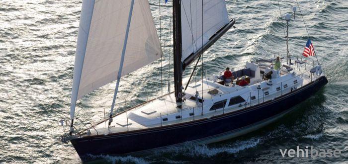 Hylas 70