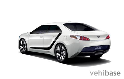 Hyundai Blue2