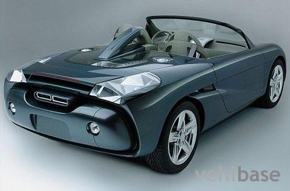 Hyundai HCD-6