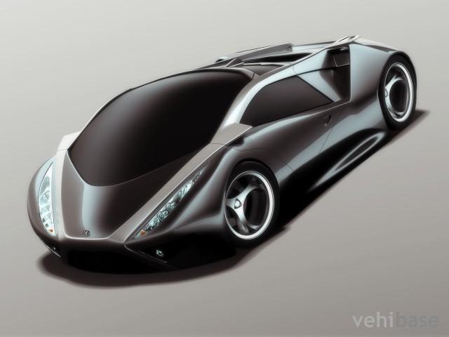 I2B Reus Concept