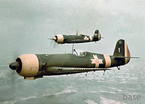IAR 80