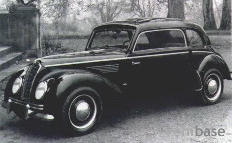 IFA F8