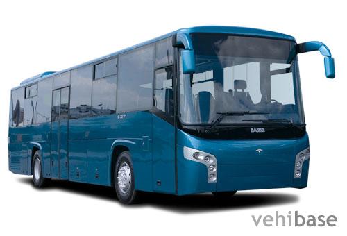 Ikarbus Ik-312