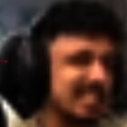 mclrn