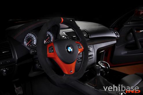 IND 1M Coupe