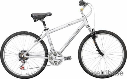 Iron Horse Sage