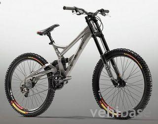Iron Horse Yakuza Kumicho