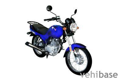 Izuka T150 N